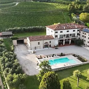 Verdeolivo 1876 - & Pool Appartement